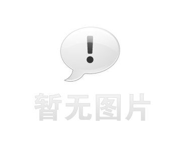 宁晋抗震支架厂家之抗震支架适用设防烈度知识分享，推荐拓固抗震支架厂家